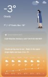 Screenshot_20250120_071548_Weather.jpg