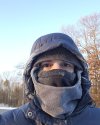 20250120_082633.jpg