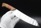 CopperChef_02.JPG