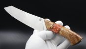 CopperChef_03.JPG