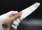 CopperChef_04.JPG
