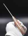 CopperChef_05.JPG