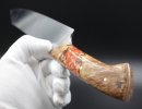 CopperChef_07.JPG