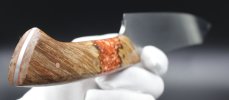 CopperChef_08.JPG