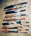 Collection 1985.jpg