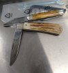 stag Sat 1-18-25.jpg