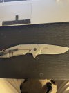 IMG_3323.jpeg