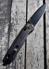 M390 side.png