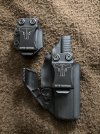 IMG_3105.jpeg