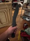 IMG_8202.jpeg