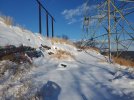 20250120_153458.jpg
