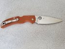 SpydercoNativeChiefREX45-02.jpg
