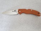 SpydercoNativeChiefREX45-01.jpg