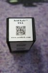DSC05658.JPG
