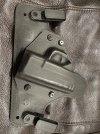IMG_6003.jpeg