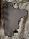 IMG_6004.jpeg