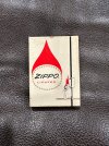 IMG_6007.jpeg