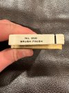 IMG_6008.jpeg