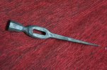 DSC07013.JPG