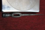 DSC07017.JPG