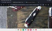 Screenshot_20250120_232025_Chrome.jpg