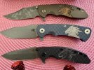 IMG_0331.jpeg