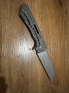 IMG_7927.jpeg