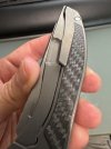shiro-3.jpg