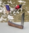 IMG_1290.jpeg