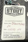 IMG_1802.jpeg