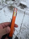 IMG_9594.jpeg