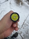 IMG_9600.jpeg