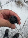 IMG_9601.jpeg
