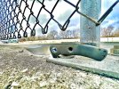 IMG_0126.jpeg