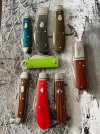 IMG_8901.jpeg