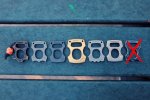 6A0E2BEE-DE43-45CF-A170-D2B91819F796.jpeg 6A0E2BEE-DE43-45CF-A170-D2B91819F796.jpeg
