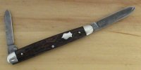 Winchester Senator 1-3.JPG