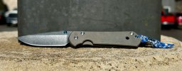 IMG_1497.jpeg