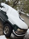 IMG_5650.jpeg