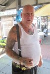 IMG_0159.JPG