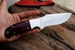 8_-inches-HAND-FORGED-Full-Tang-D2-Steel-Skinning-Knife-_-Leather-Sheath-ZB-Knives-Store-8537...webp
