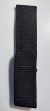 IMG_0293.jpeg