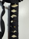 IMG_0292.jpeg