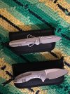 IMG_6995.jpeg