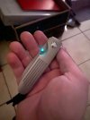 IMG_6992.jpeg