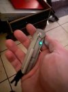 IMG_6993.jpeg