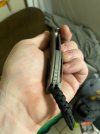IMG_6998.jpeg