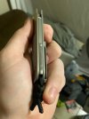 IMG_6999.jpeg
