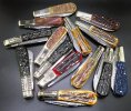 2025-01-21 Bulldog Barlows.JPG