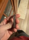 IMG_0496.jpeg